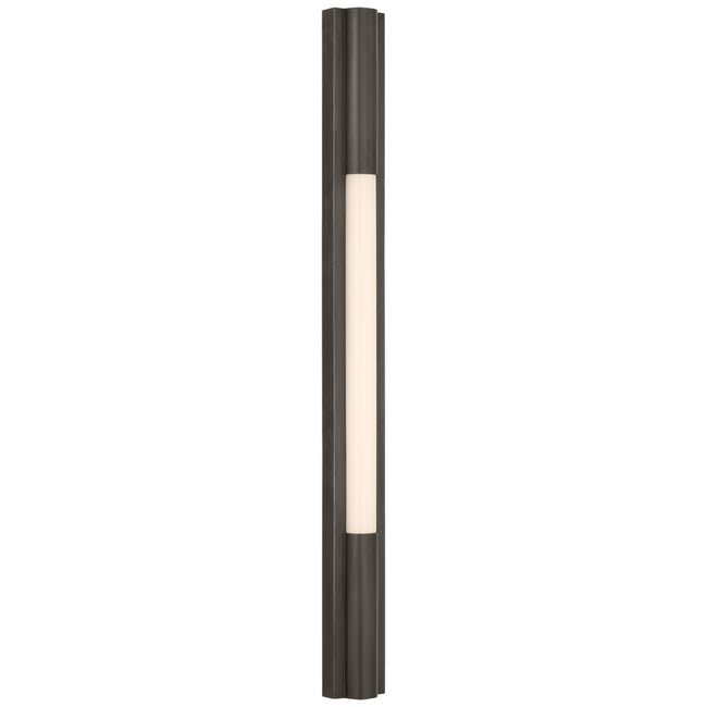 Visual Comfort Signature-IKF 2102BZ-WG|MAIN