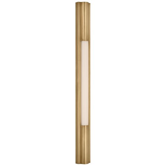 Visual Comfort Signature-IKF 2102HAB-WG|MAIN
