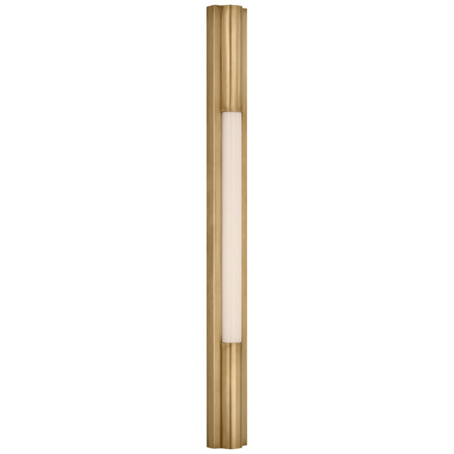 Visual Comfort Signature-IKF 2102HAB-WG|MAIN