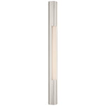 Visual Comfort Signature-IKF 2102PN-WG|MAIN