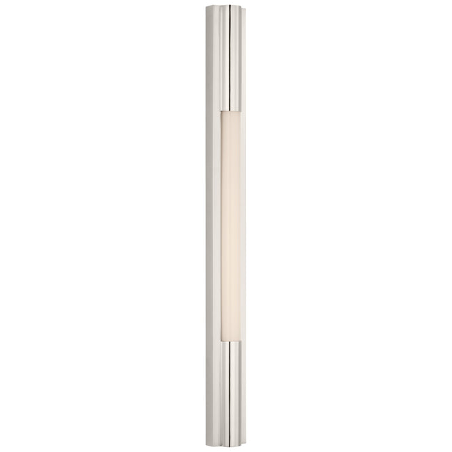 Visual Comfort Signature-IKF 2102PN-WG|MAIN