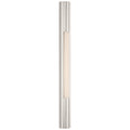 Ellington Outdoor (Wet) Sconce by Visual Comfort Signature