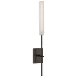 Visual Comfort Signature-IKF 2110BZ-FG|MAIN