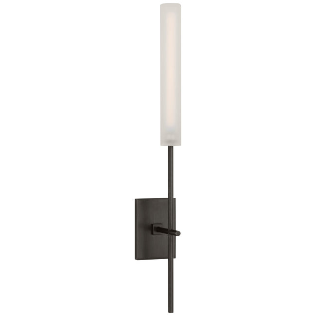 Visual Comfort Signature-IKF 2110BZ-FG|MAIN