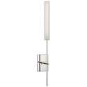 Fay Outdoor (Damp) Sconce by Visual Comfort Signature