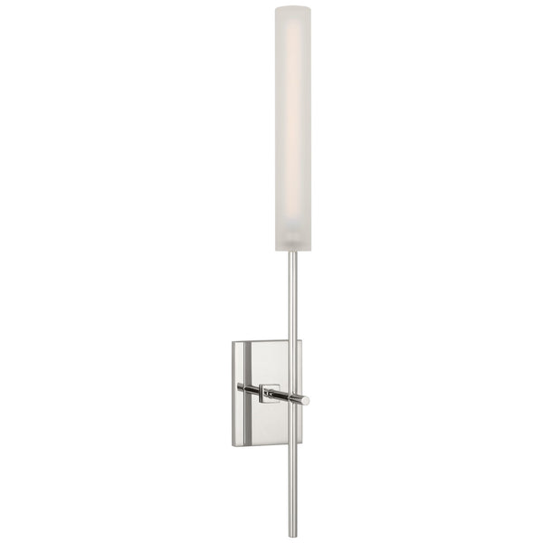 Fay Outdoor (Damp) Sconce by Visual Comfort Signature