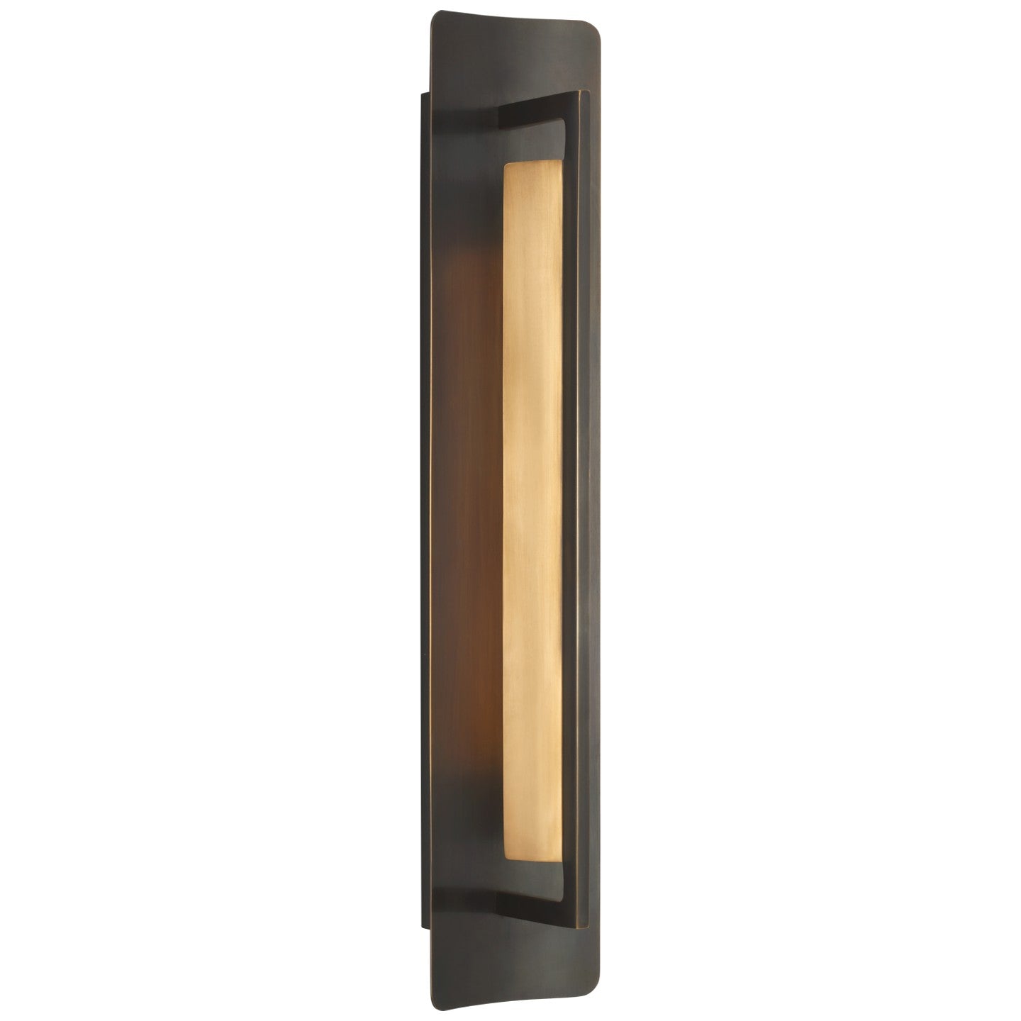 Visual Comfort Signature-IKF 2140BZ/HAB|MAIN