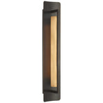 Visual Comfort Signature-IKF 2140BZ/HAB|MAIN