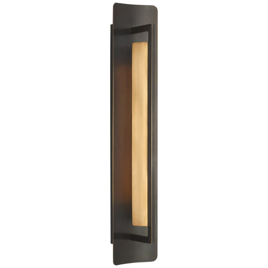 Visual Comfort Signature-IKF 2140BZ/HAB|MAIN