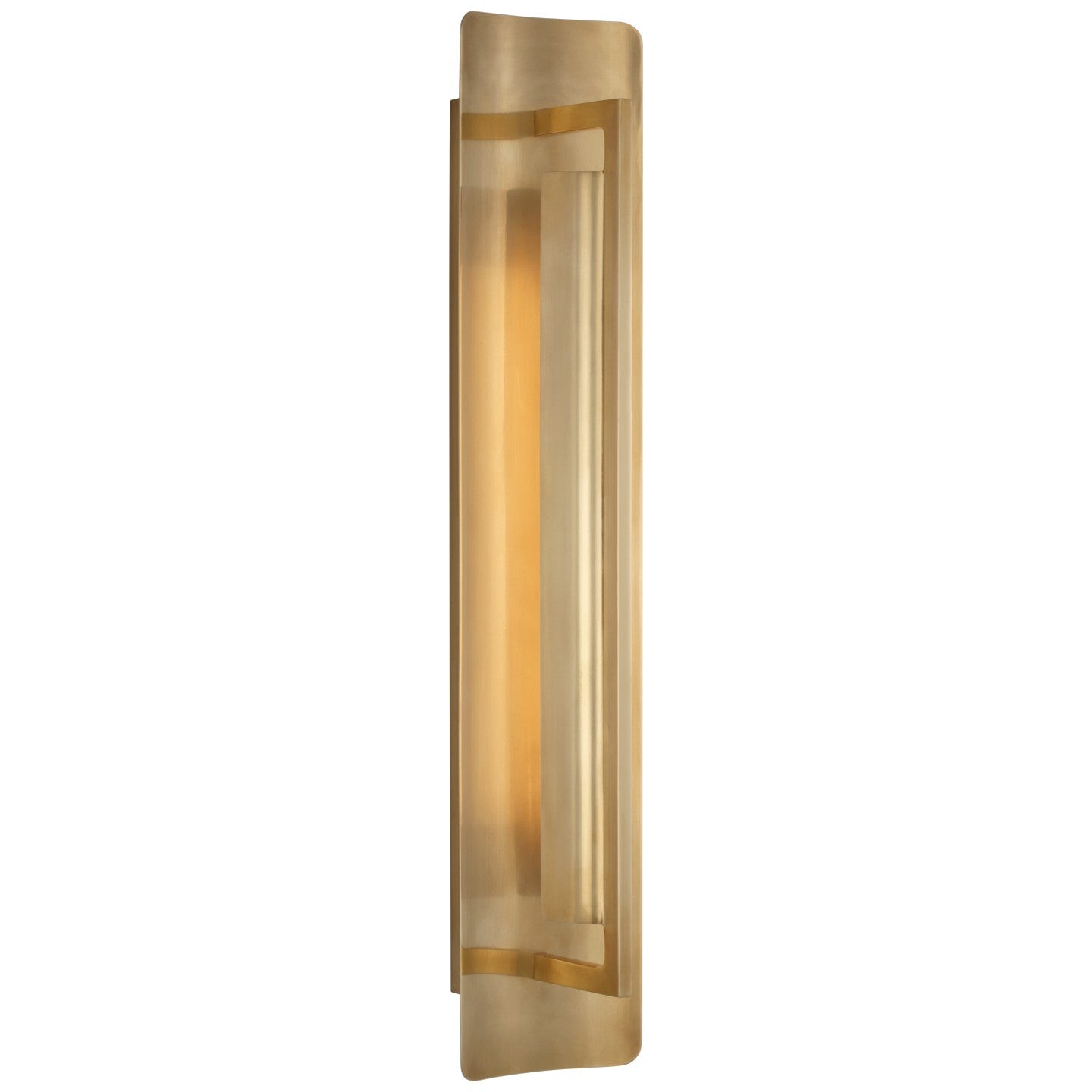 Visual Comfort Signature-IKF 2140HAB|MAIN
