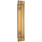 Visual Comfort Signature-IKF 2140HAB|MAIN