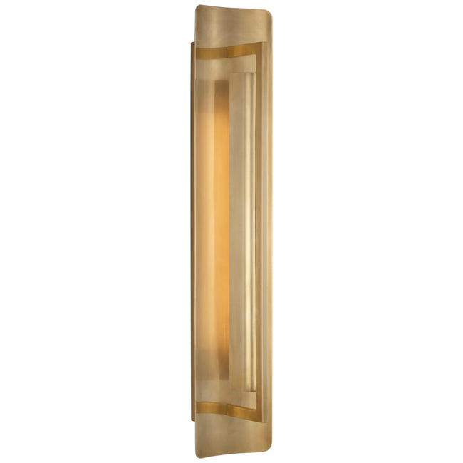 Visual Comfort Signature-IKF 2140HAB|MAIN