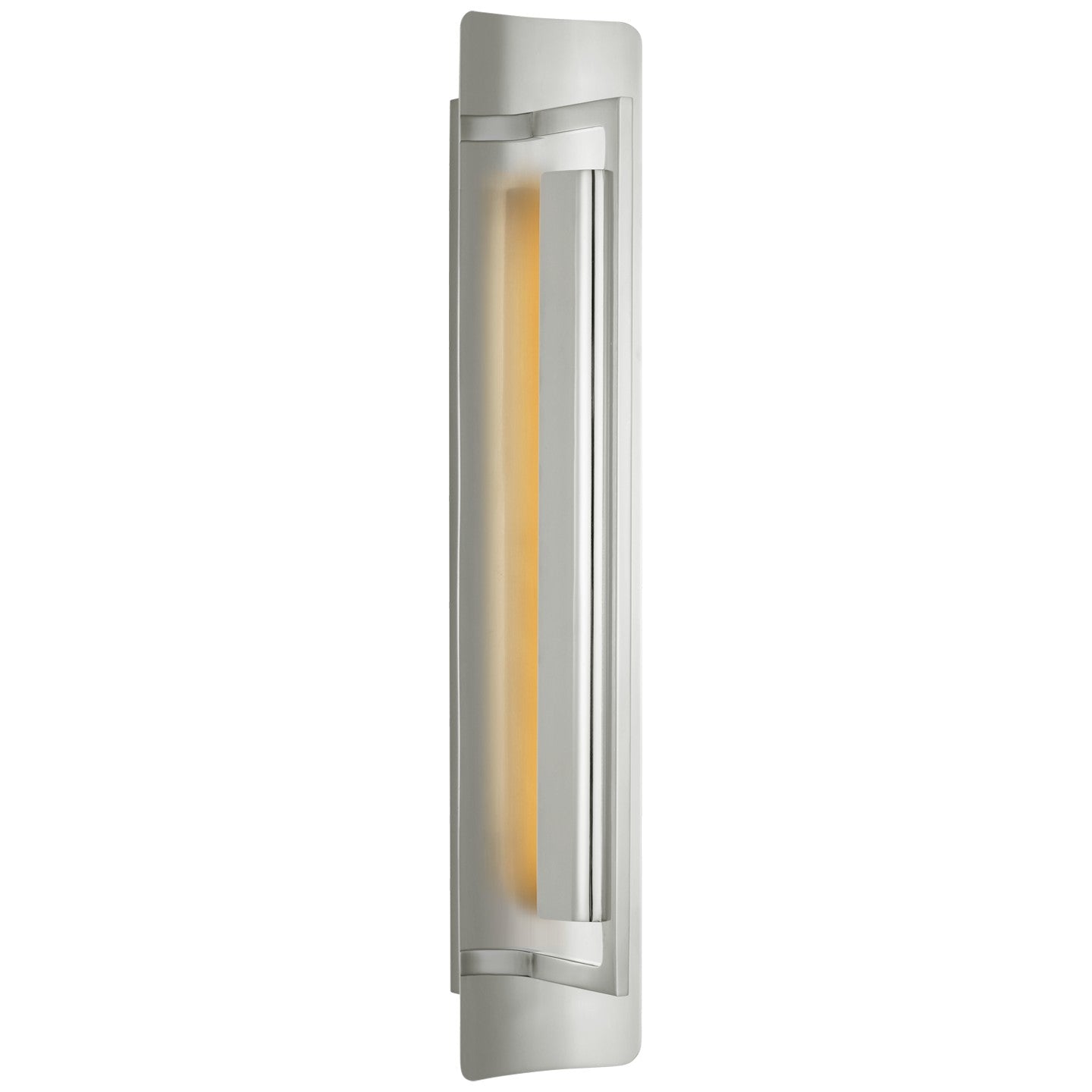Visual Comfort Signature-IKF 2140PN|MAIN