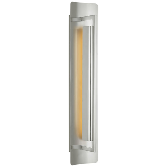 Visual Comfort Signature-IKF 2140PN|MAIN