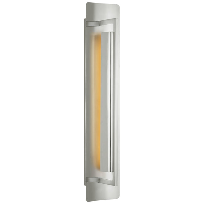 Visual Comfort Signature-IKF 2140PN|MAIN
