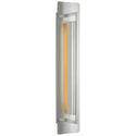 Tristan Outdoor (Damp) Sconce by Visual Comfort Signature