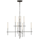Visual Comfort Signature-IKF 5110BZ-FG|MAIN