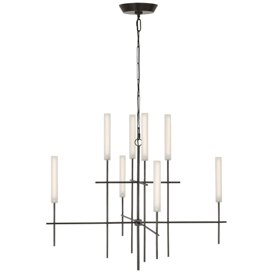 Visual Comfort Signature-IKF 5110BZ-FG|MAIN
