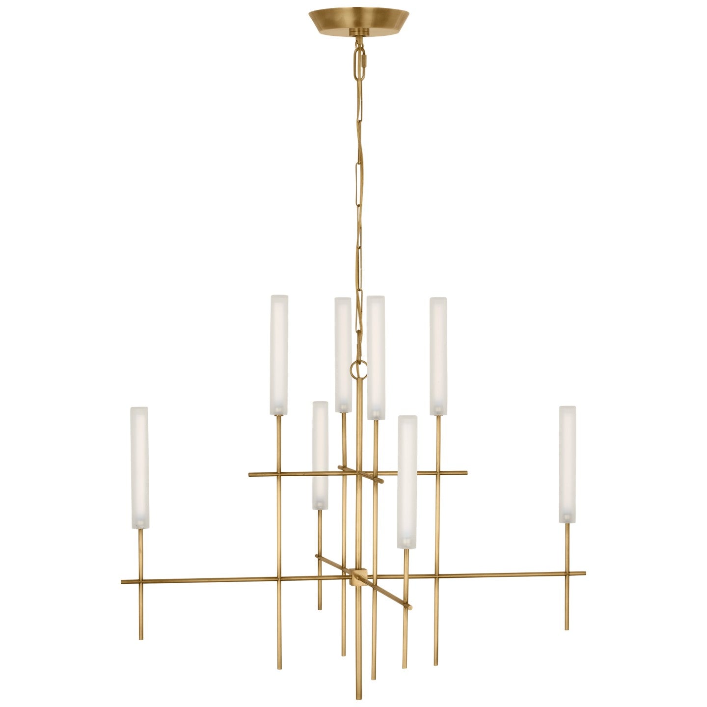 Visual Comfort Signature-IKF 5110HAB-FG|MAIN