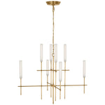 Visual Comfort Signature-IKF 5110HAB-FG|MAIN