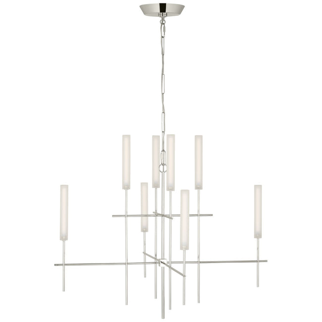 Visual Comfort Signature-IKF 5110PN-FG|MAIN