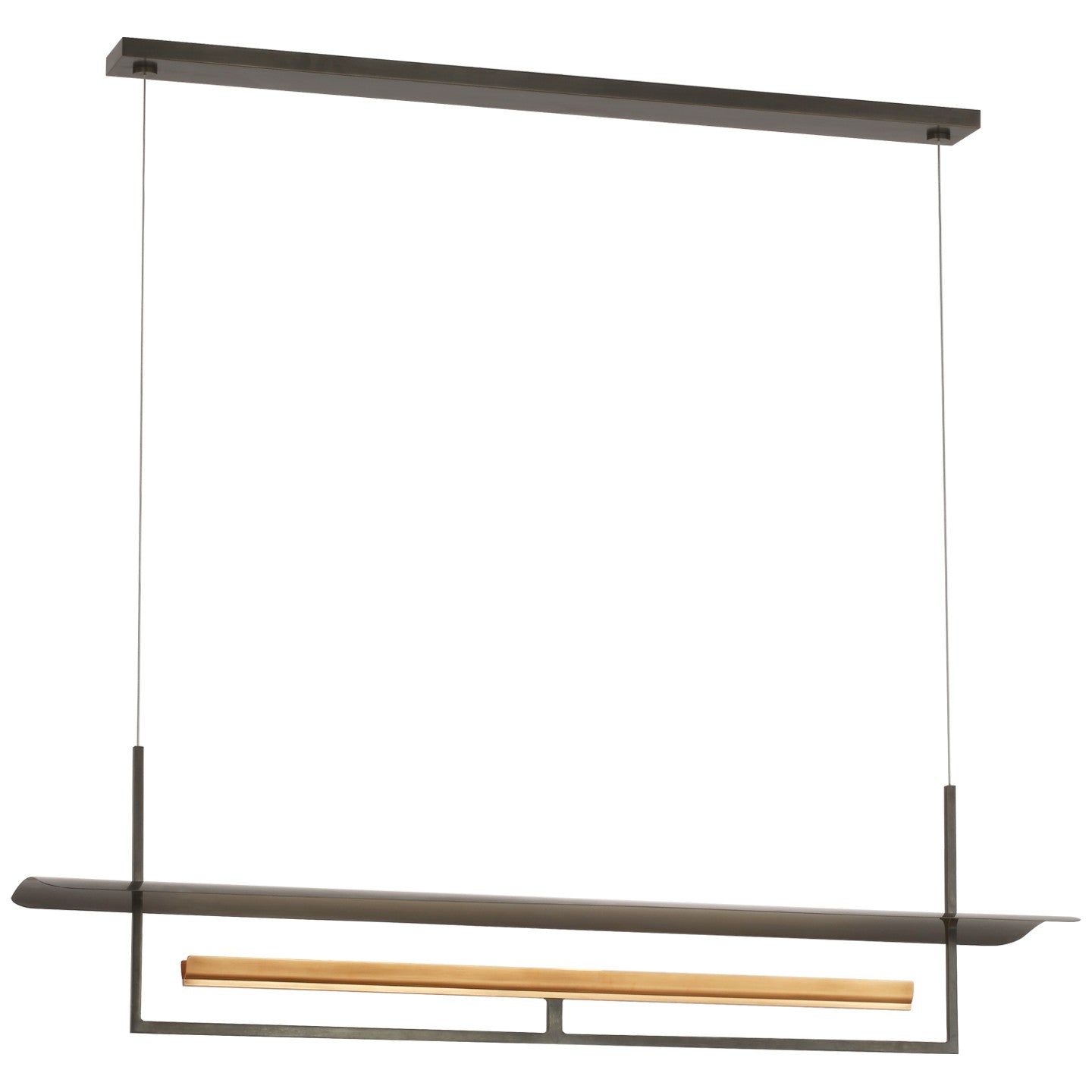 Visual Comfort Signature-IKF 5140BZ/HAB|MAIN