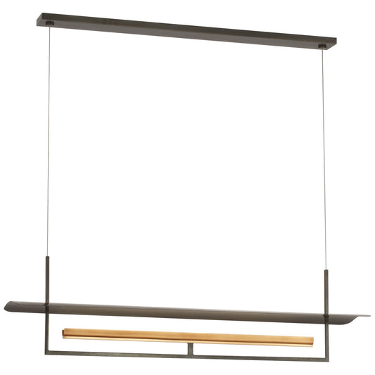Visual Comfort Signature-IKF 5140BZ/HAB|MAIN