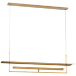 Visual Comfort Signature-IKF 5140HAB|MAIN