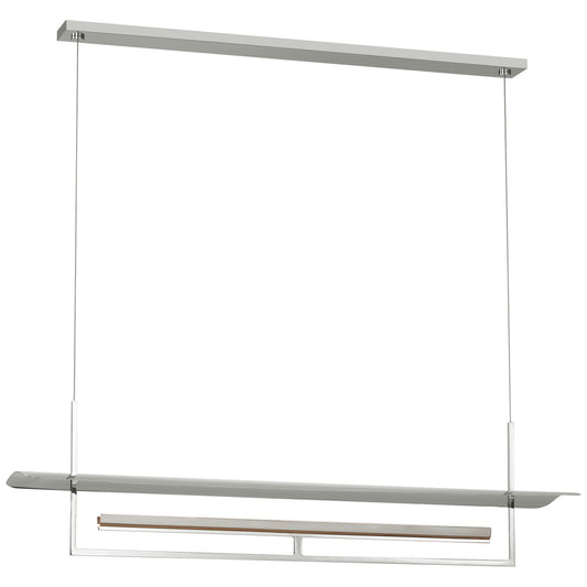 Visual Comfort Signature-IKF 5140PN|MAIN