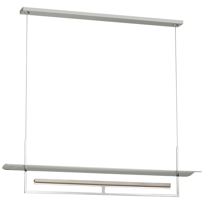 Visual Comfort Signature-IKF 5140PN|MAIN