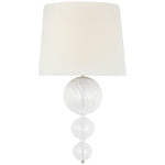 Visual Comfort Signature-JN 2004BSL/CG-L|MAIN