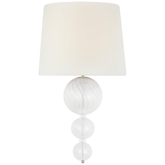 Visual Comfort Signature-JN 2004BSL/CG-L|MAIN