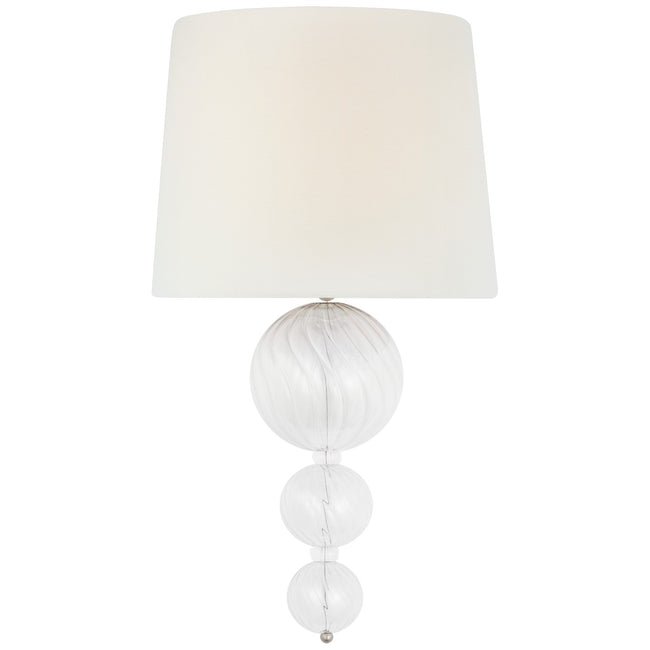 Visual Comfort Signature-JN 2004BSL/CG-L|MAIN