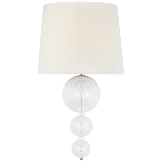 Visual Comfort Signature-JN 2004BSL/CG-L|MAIN