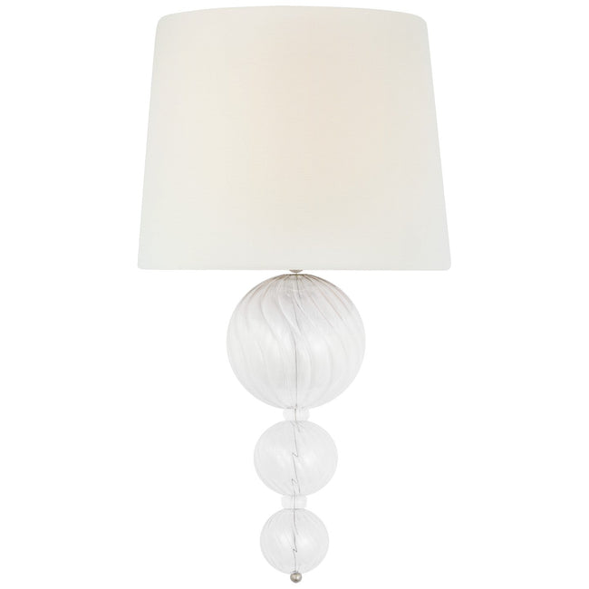 Visual Comfort Signature-JN 2004BSL/CG-L|MAIN