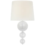 Visual Comfort Signature-JN 2004PW/CG-L|MAIN