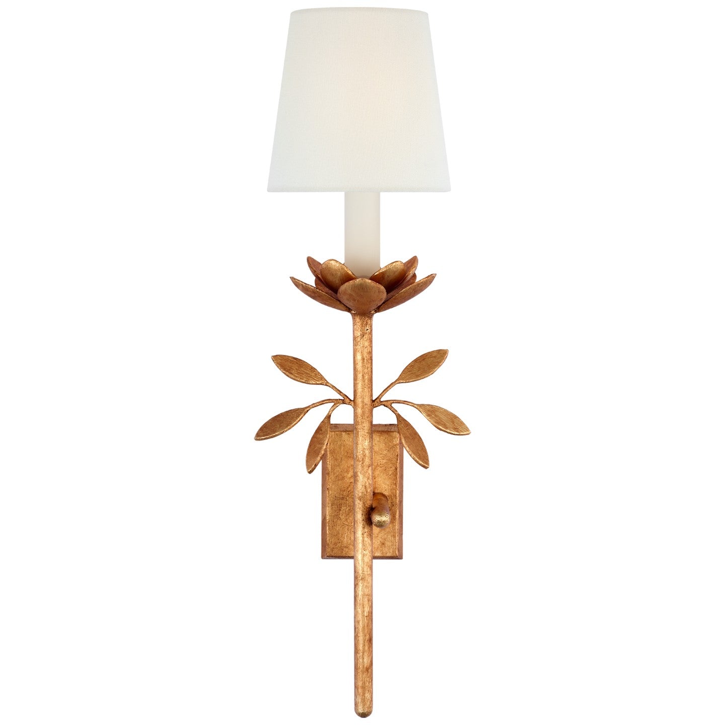 Visual Comfort Signature-JN 2160AGL-L|MAIN
