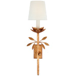 Visual Comfort Signature-JN 2160AGL-L|MAIN