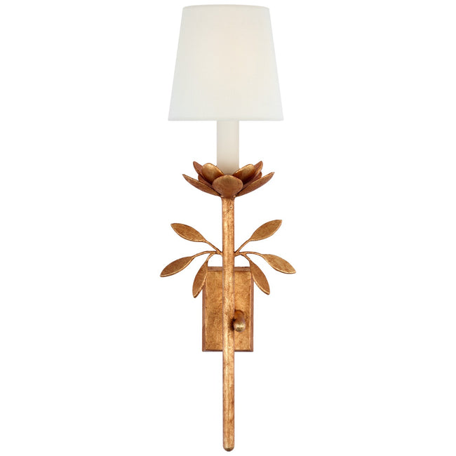 Visual Comfort Signature-JN 2160AGL-L|MAIN