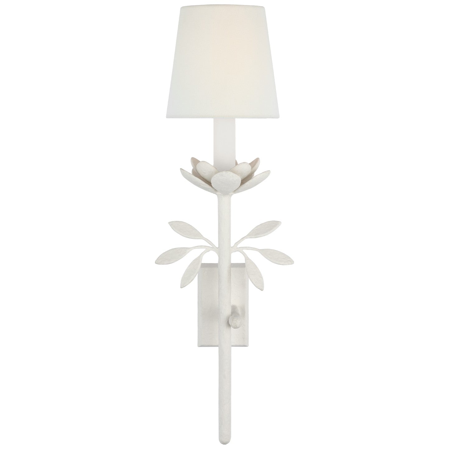 Visual Comfort Signature-JN 2160PW-L|MAIN
