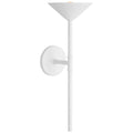 Eleanor Outdoor (Damp) Sconce by Visual Comfort Signature