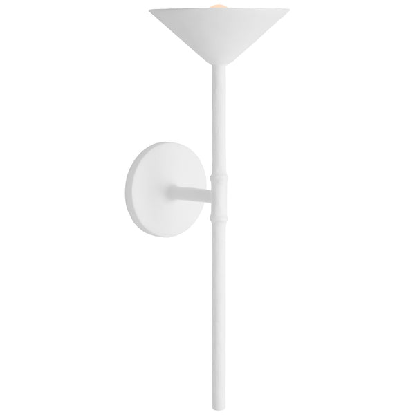 Eleanor Outdoor (Damp) Sconce by Visual Comfort Signature