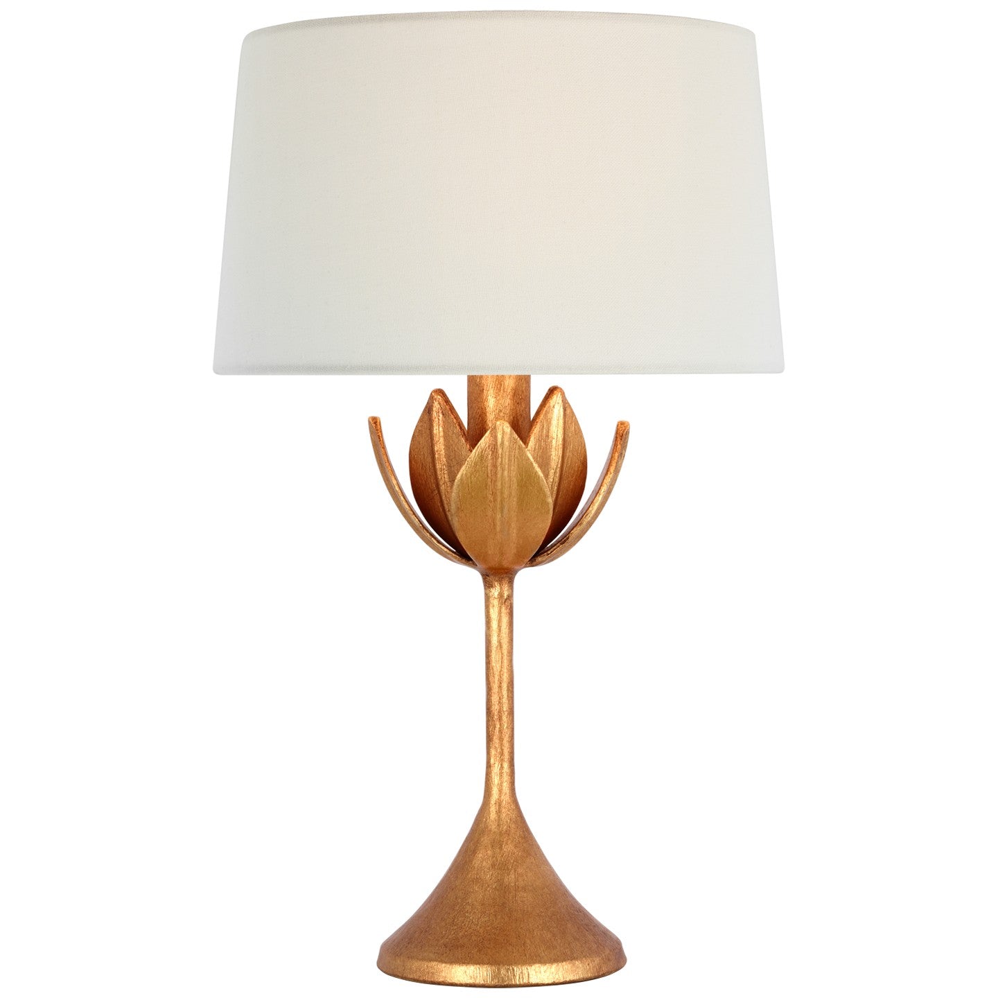 Visual Comfort Signature-JN 3000AGL-L-CL|MAIN