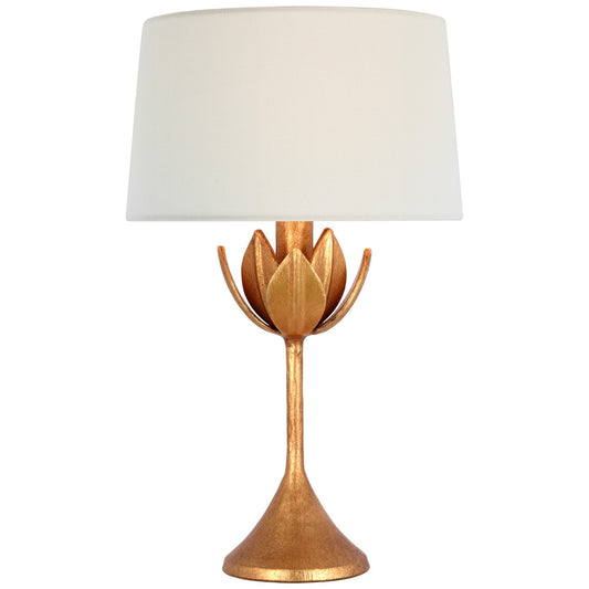 Visual Comfort Signature-JN 3000AGL-L-CL|MAIN