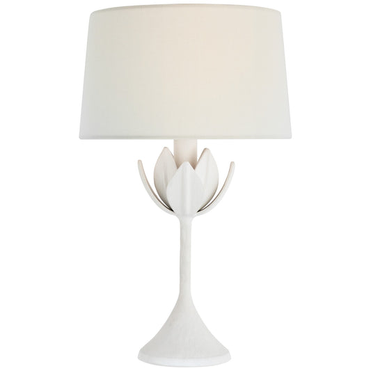 Visual Comfort Signature-JN 3000PW-L-CL|MAIN