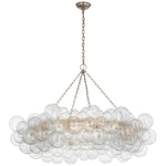 Visual Comfort Signature-JN 5108BSL/CG|MAIN