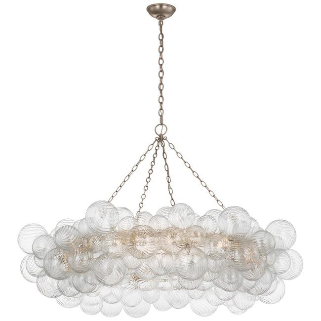 Visual Comfort Signature-JN 5108BSL/CG|MAIN