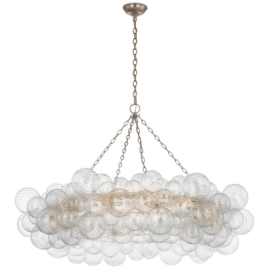 Visual Comfort Signature-JN 5108BSL/CG|MAIN