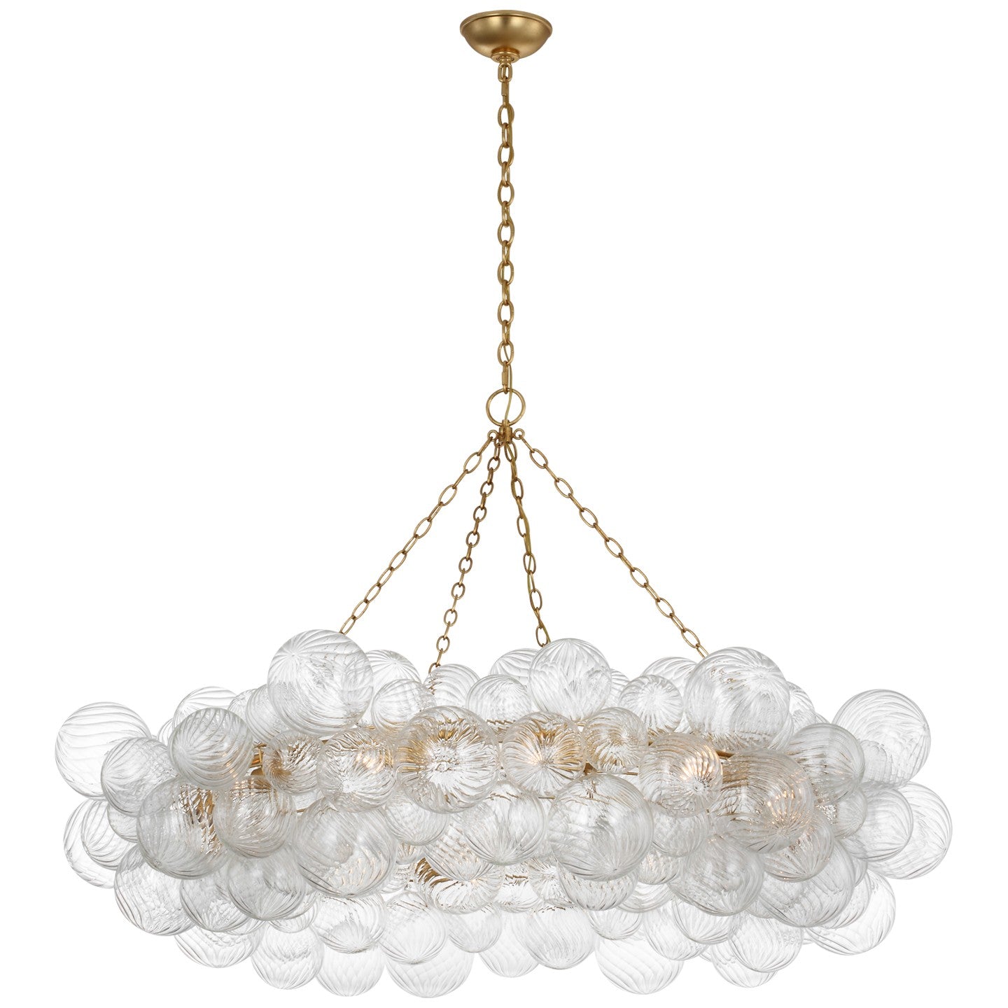 Visual Comfort Signature-JN 5108G/CG|MAIN