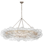 Visual Comfort Signature-JN 5109BSL/CG|MAIN